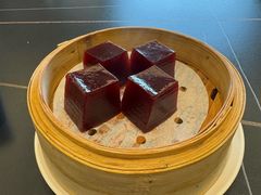 -莞香楼·正宗东莞菜(东升店)