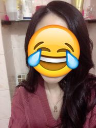 -思密达