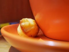 -花马天堂云南餐厅 Lost Heaven(外滩店)