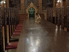 -福禧酒窖·中餐厅 (万柳店)