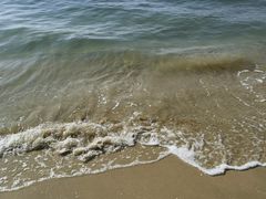 -碧桂园十里银滩