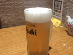 -千代武日本料理(爱建店)