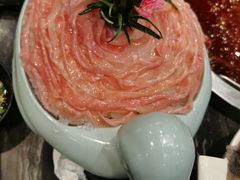 -小王少龙火锅(沙南街店)