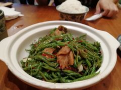 -锦小馆(安贞店)