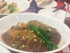-聚福宝合苑食府(南头镇店)