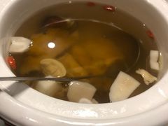 -文涵小院·邻里厨房