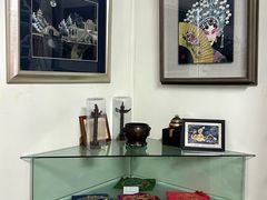 -宁波国际会展中心