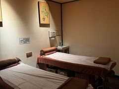 -沐善人家中医·推拿·理疗·三伏灸(新洲店)