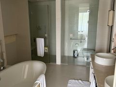 -三亚海棠湾万丽度假酒店