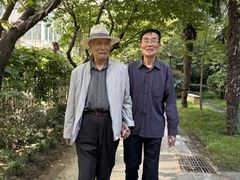 -北京老铺烤鸭(西稍门店)