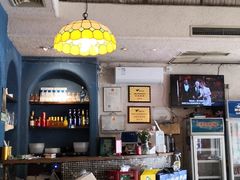 -绝城芋儿鸡(犀浦旗舰店)