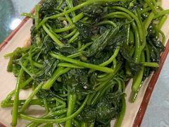 -快活林食家