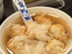 -丽的面家(多宝路店)