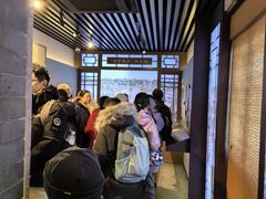 -郭守敬纪念馆