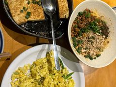 -孟林厨房(798店)