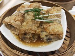 -南洋长胜酒店(广州东站天平架地铁站店)