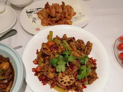 -沪碟·精菜坊(闵行店)