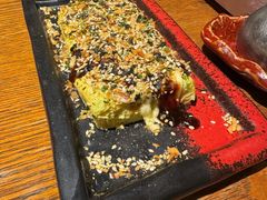 -鸟屯(三里屯店)