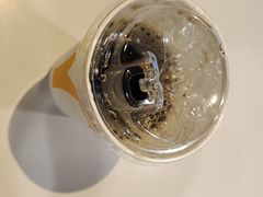 -麦当劳(衡阳中心汽车站店)