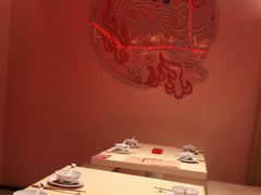 -侯师傅热炒店(印象城店)