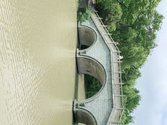 -韩湘水博园