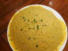锅巴-意满花千醉(金茂览秀城店)