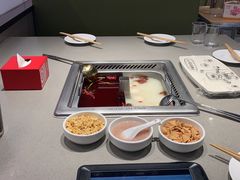 -海底捞火锅(如皋吾悦广场店)