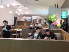 -花城粤菜餐厅(高新区店)