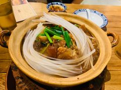 -十六蒲(桂林路店)