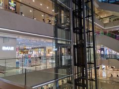 -阳光世纪奥特莱斯店