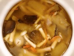 -申宴酒楼(王子百货店)