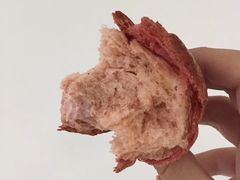 -Juicy Bakery(大学路店)