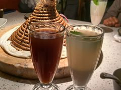 -云荷里·蒸汽石锅鱼·云南菜(中发百旺店)