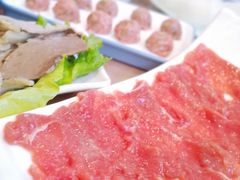 -诗爷牛尾汤(大坪英利店)