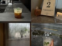 -O.P.S. CAFE