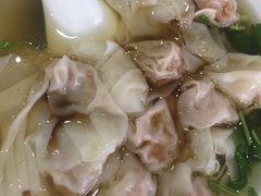 -小王烧烤(毓龙路店)