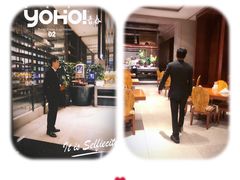 -广州卡丽酒店(大金钟路地铁站店)