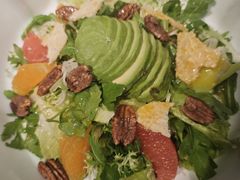 -京味斋·北京烤鸭(华威桥北工大店)