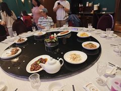 -上海人家花樣年华(虹口龙之梦店)