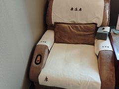 -康逸居·始于2002(海安店)
