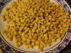 -绝味江湖发动鸡(新牌坊店)