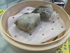 -黄氏糖水铺(琵琶东路店)