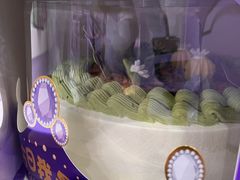 -GANSO元祖食品(滨湖万达店)