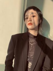 -icare美发沙龙