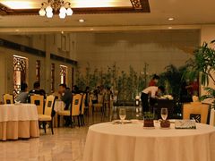 -潮皇食府(北京店)