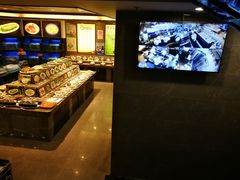 -一麦·龙岛(上海青浦店)