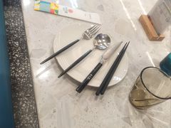 -Aqua Oasis 水天堂(常熟永旺店)