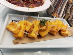 -张大厨家宴小馆