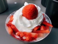 -I HOLIC艾豪丽披萨(KKone店)