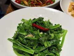 -丹江渔村(首都机场店)